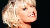 Elaine Paige