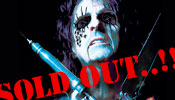 Alice Cooper
