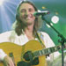 Roger Hodgson