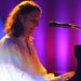 Roger Hodgson