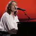 Roger Hodgson