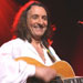 Roger Hodgson