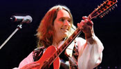 Roger Hodgson