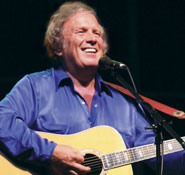 Don McLean