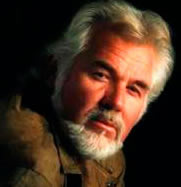 Kenny Rogers