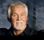 Kenny Rogers