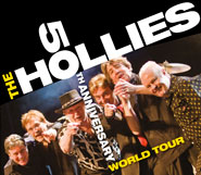 The Hollies