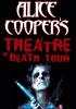 Alice Cooper