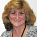 Robyn Alexander 