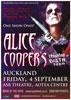 Alice Cooper