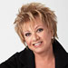 Elaine Paige