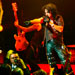 Alice Cooper