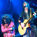 Alice Cooper
