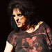 Alice Cooper