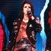 Alice Cooper