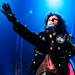 Alice Cooper