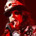 Alice Cooper