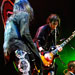 Alice Cooper