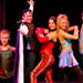 Dance Of Desire