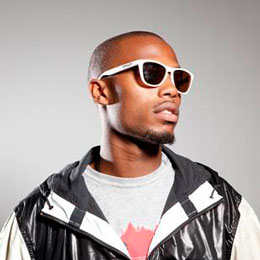 B.O.B