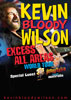 Kevin Bloody Wilson