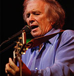 Don McLean