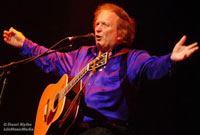 Don McLean