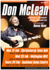 Don McLean