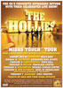 The Hollies