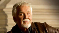 Kenny Rogers