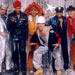 Village People