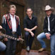 Bourbon County Brothers