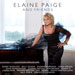 Elaine Paige