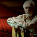 Kenny Rogers