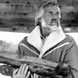 Kenny Rogers