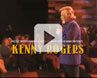 Kenny Rogers Concert TV ad