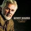 Kenny Rogers