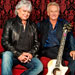 Air Supply - Live in NZ - December 2013