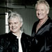 Air Supply - Live in NZ - December 2013