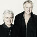 Air Supply - Live in NZ - December 2013