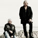 Air Supply - Live in NZ - December 2013