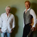 Air Supply - Live in NZ - December 2013