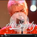 Air Supply - Live in NZ - December 2013