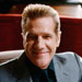 Glen Frey