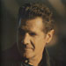 Glen Frey