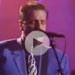 Glen Frey's After Hours Tour comes to NZ in March