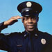 Michael Winslow will be Live in concert in New Zealand - August 2013