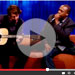 Michael Winslow will be Live in concert in New Zealand - August 2013