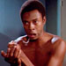 Michael Winslow will be Live in concert in New Zealand - August 2013