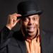 Michale Winslow